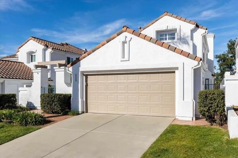 Photo of 6012 Piros Way, Oceanside, CA 92056 (MLS # NDP2600681)