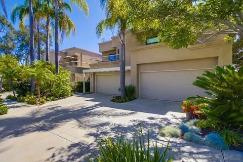 4135 Eagle St San Diego CA 92103