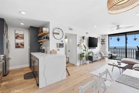 Photo of 1140 E E Ocean Blvd #141, Long Beach, CA 90802 (MLS # PW26044729)