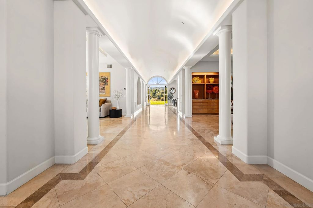 Photo of 32752 Luiseno Circle Dr, Pauma Valley, CA 92061 (MLS # 250046129)