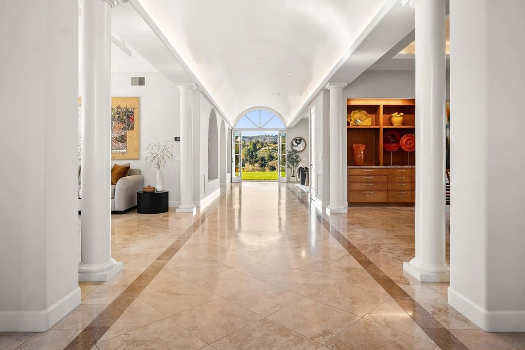 Photo of 32752 Luiseno Circle Dr, Pauma Valley, CA 92061 (MLS # 250046129)