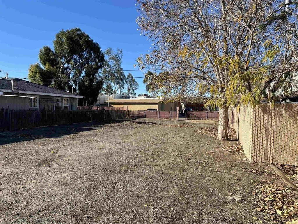 Photo of 281 D Street, Ramona, CA 92065 (MLS # NDP2600550)