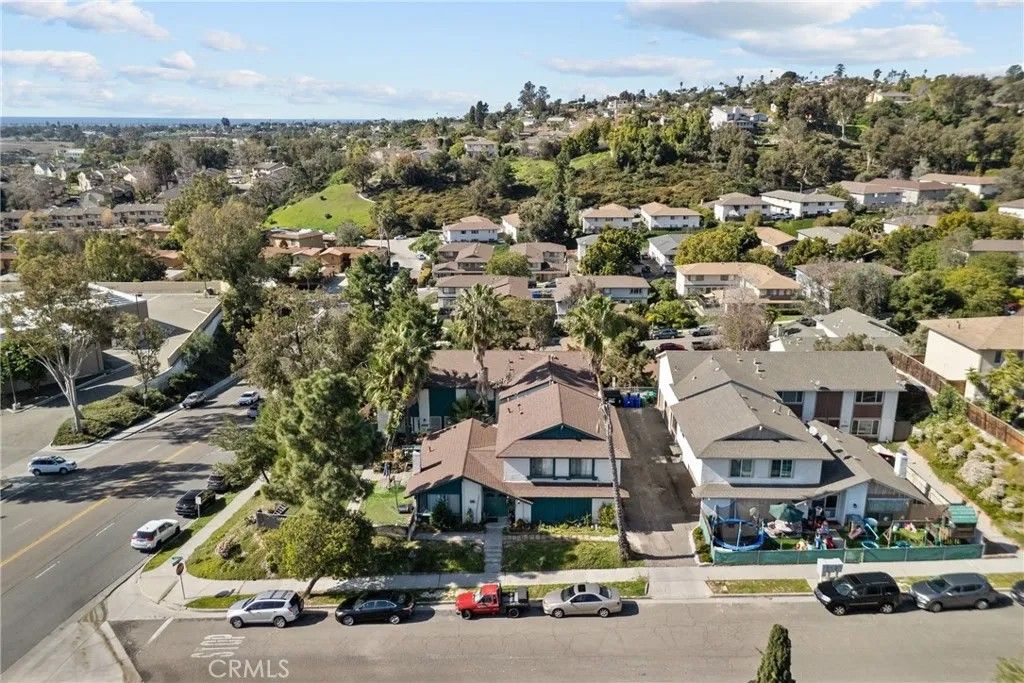 Photo of 2181 Via Sonora, Oceanside, CA 92054 (MLS # SR26026604)