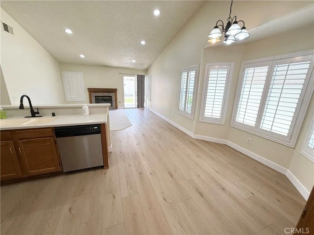 Photo of 26153 Huxley Drive, Moreno Valley, CA 92555 (MLS # PW26061535)