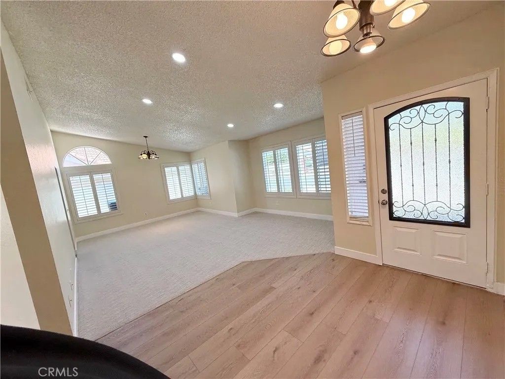 Photo of 26153 Huxley Drive, Moreno Valley, CA 92555 (MLS # PW26061535)