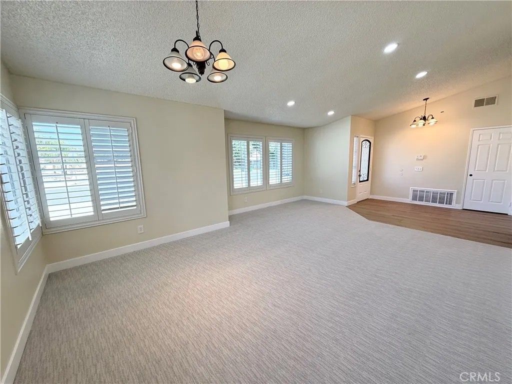 Photo of 26153 Huxley Drive, Moreno Valley, CA 92555 (MLS # PW26061535)