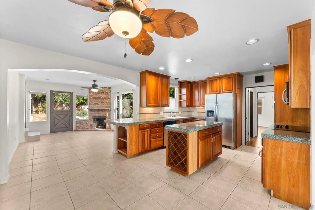 Photo of 1935 Goldfield St, San Diego, CA 92110 (MLS # 260009531)