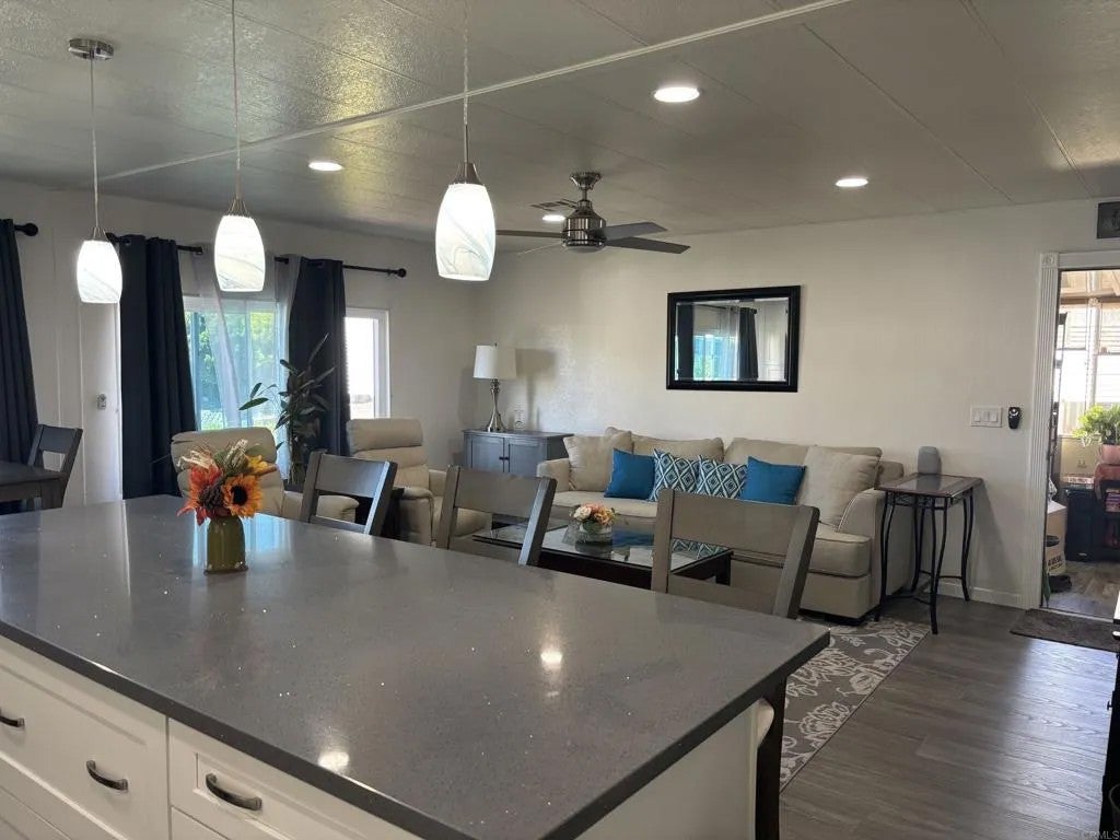 Photo of 1925 Otay Lakes #57, Chula Vista, CA 91913 (MLS # PTP2606778)