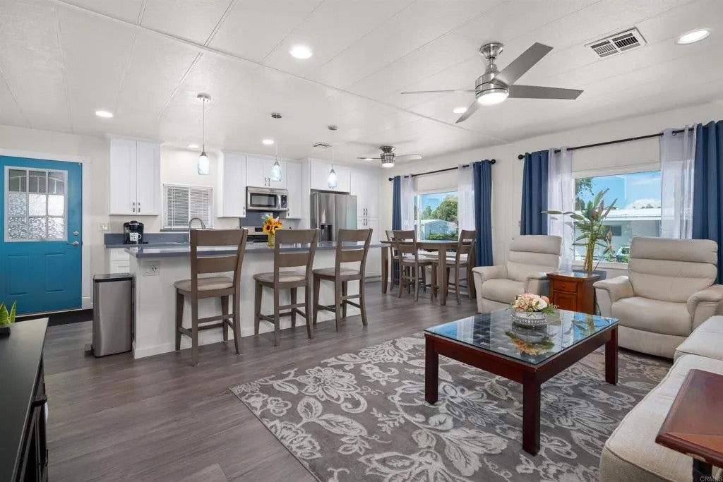 Photo of 1925 Otay Lakes #57, Chula Vista, CA 91913 (MLS # PTP2606778)