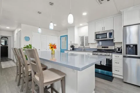 1925 Otay Lakes Unit 57, Chula Vista, CA 91913 - #: PTP2606778