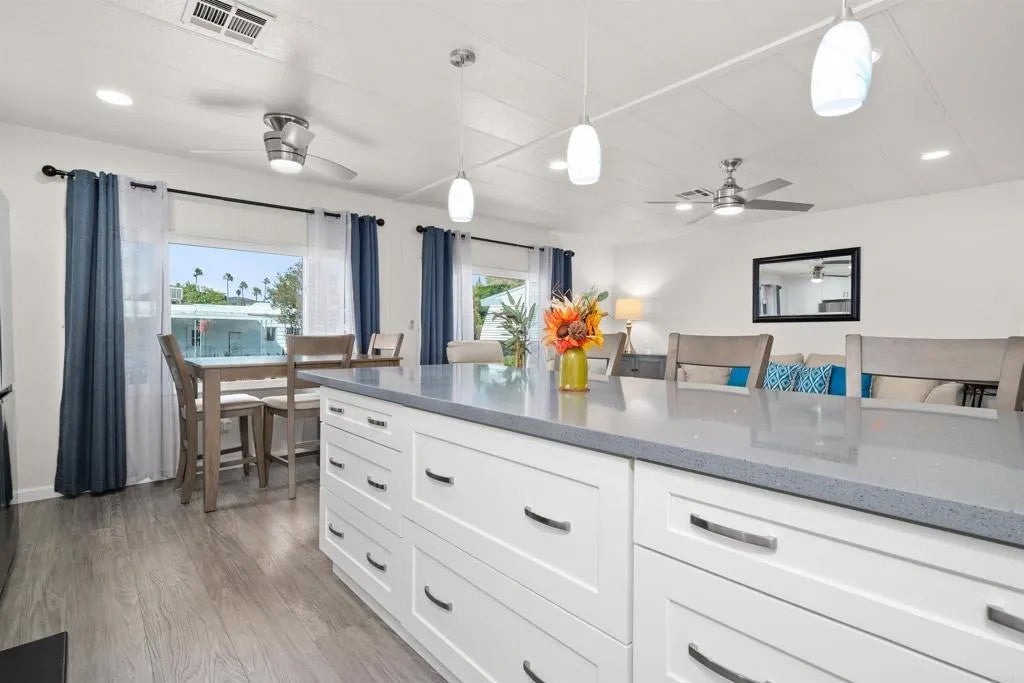 Photo of 1925 Otay Lakes #57, Chula Vista, CA 91913 (MLS # PTP2606778)