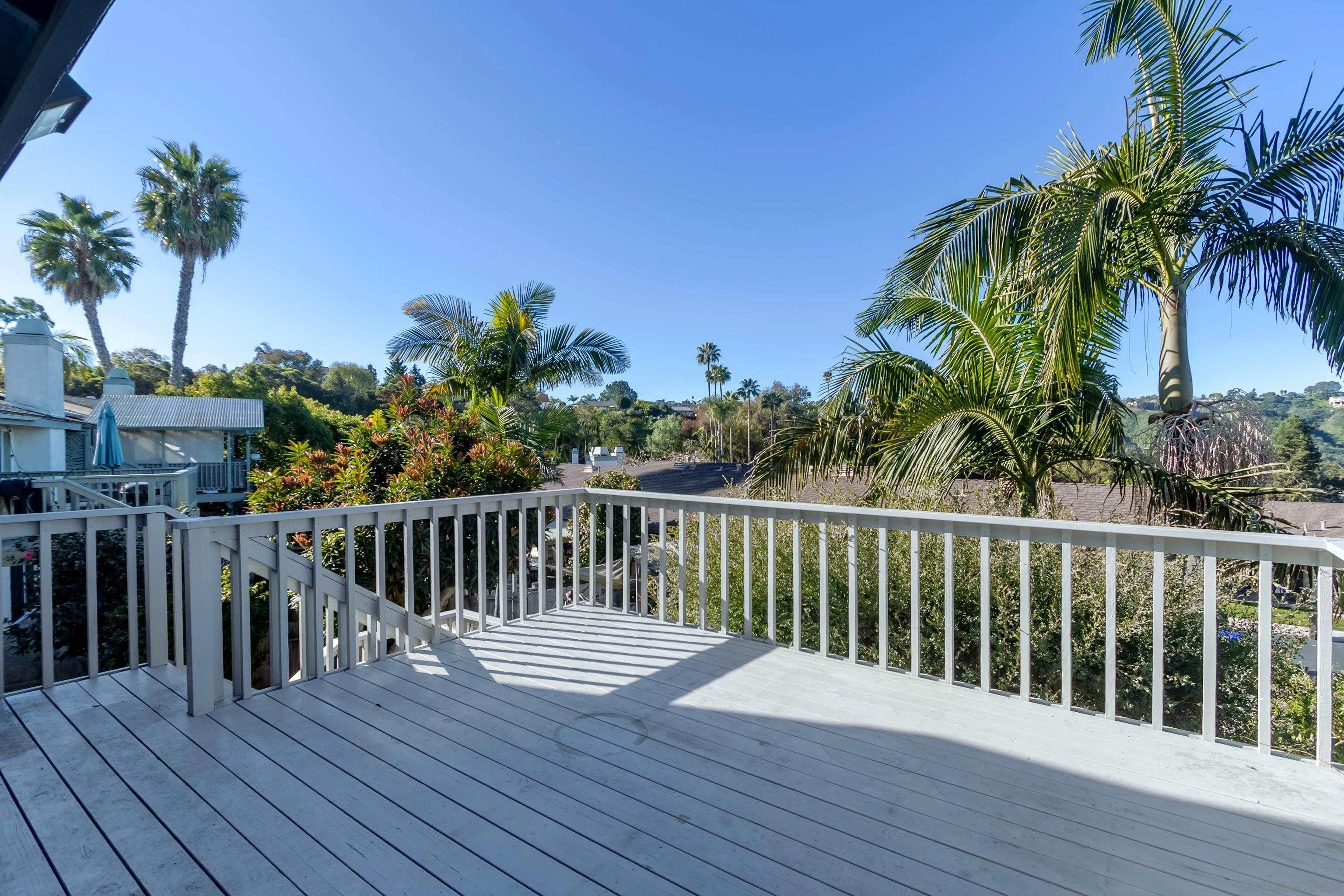 4454 Caminito Pedernal