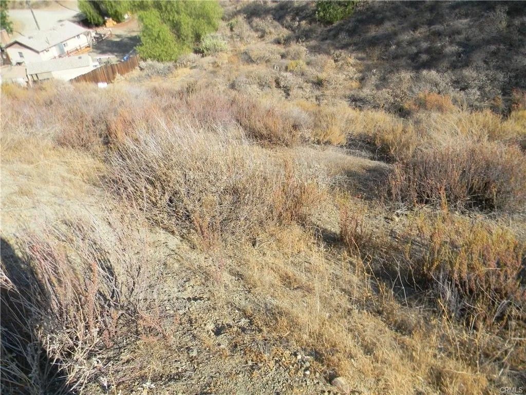 Photo of 0 Barkschat Dr, Lake Elsinore, CA 92530 (MLS # SW25273838)