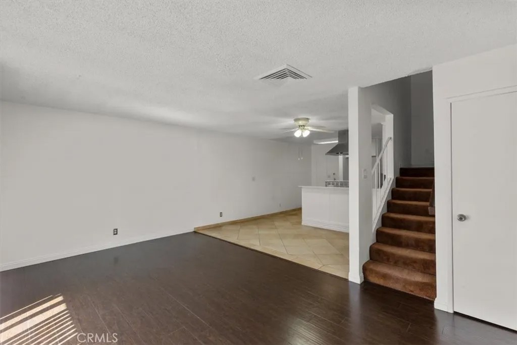 7033 Stewart and Gray Road 24