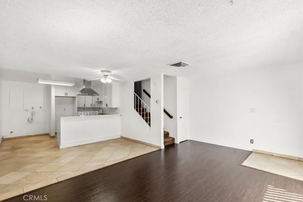 7033 Stewart and Gray Road 24