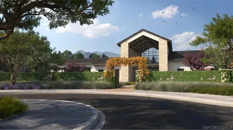 12581 Taylor Way, San Diego, CA 92129 - #: 250046278