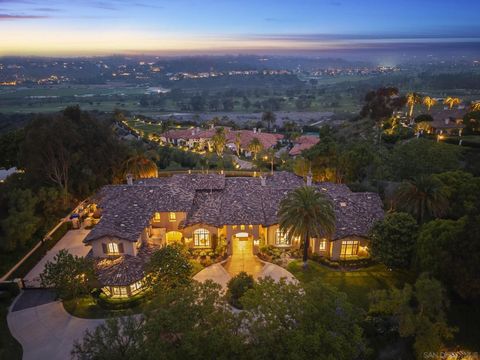 Photo of 4690 Rancho Del Mar Trl, San Diego, CA 92130 (MLS # 260011479)