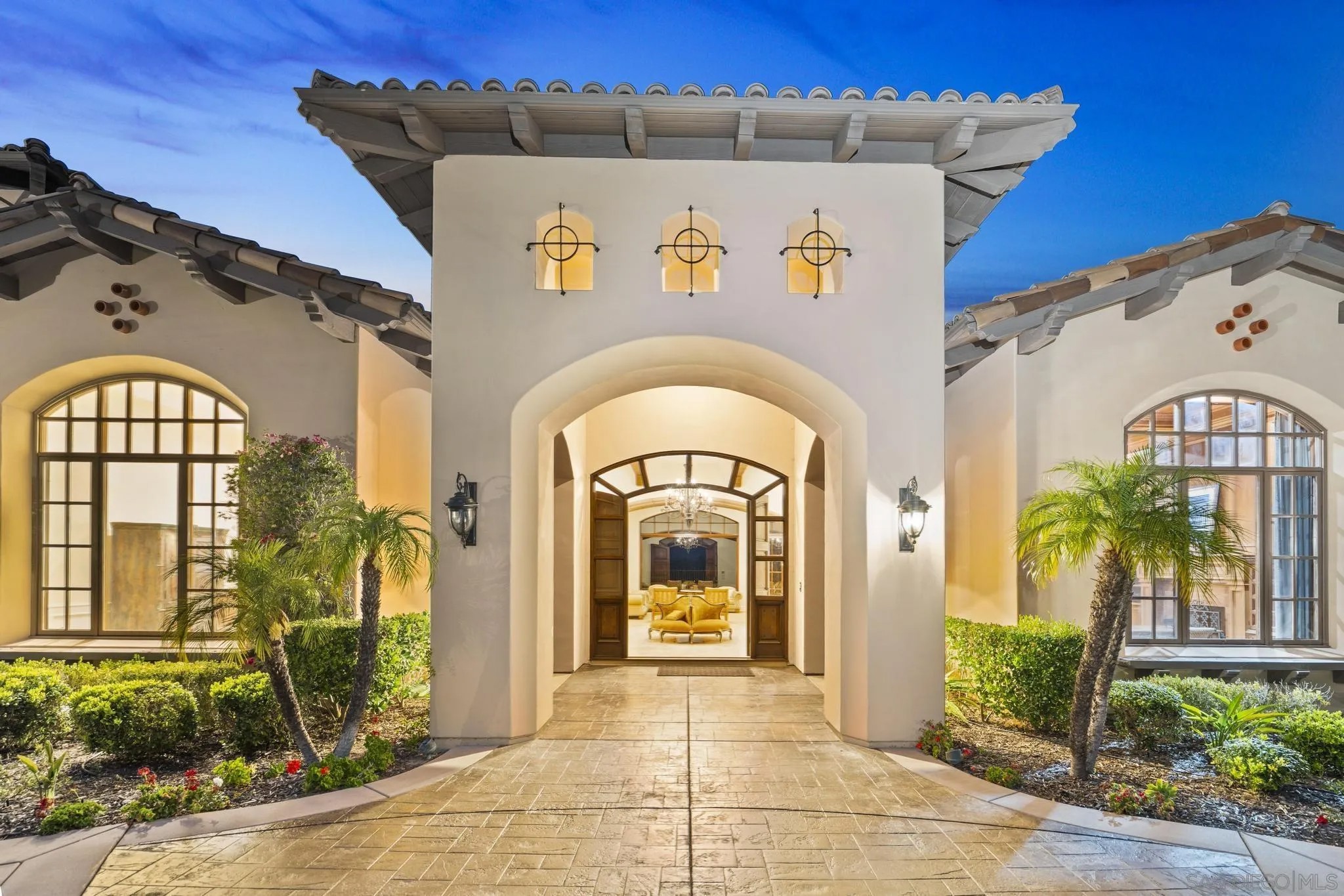 4690 Rancho Del Mar Trl