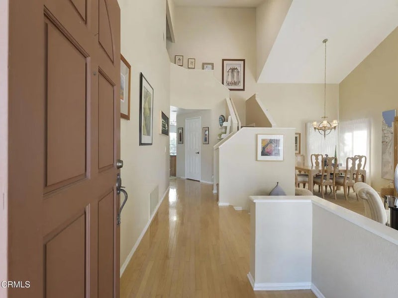 754 Lynnmere Drive