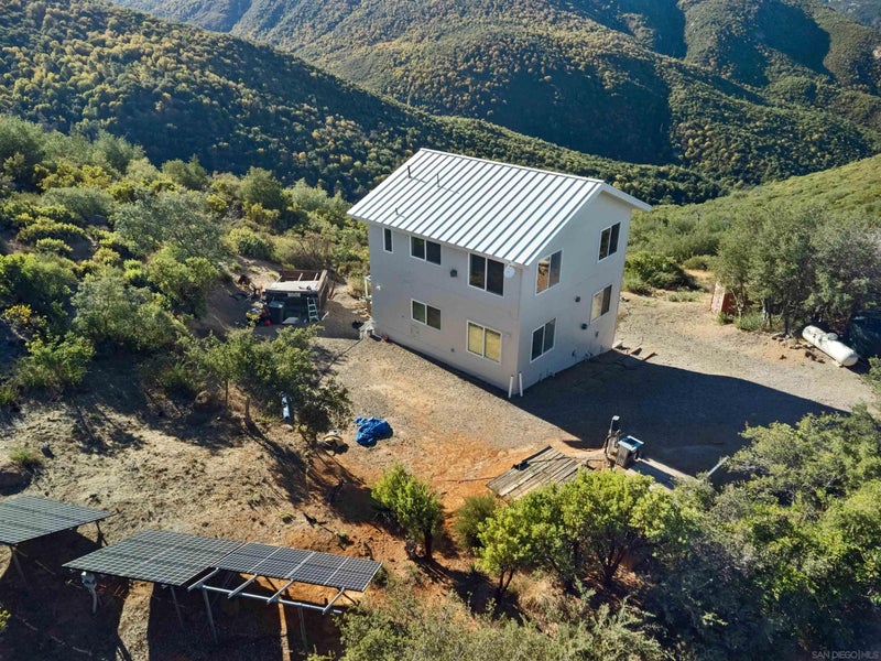 7904 Engineers Rd
