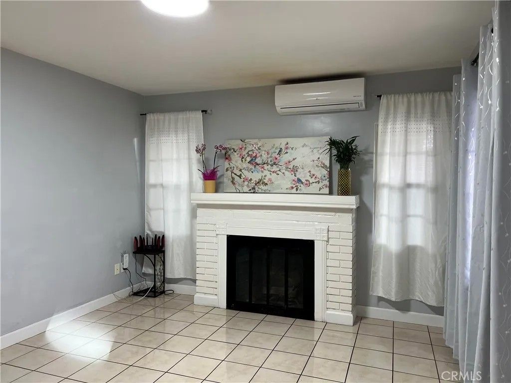 Photo of 7950 Hershey Street, Rosemead, CA 91770 (MLS # AR26037402)