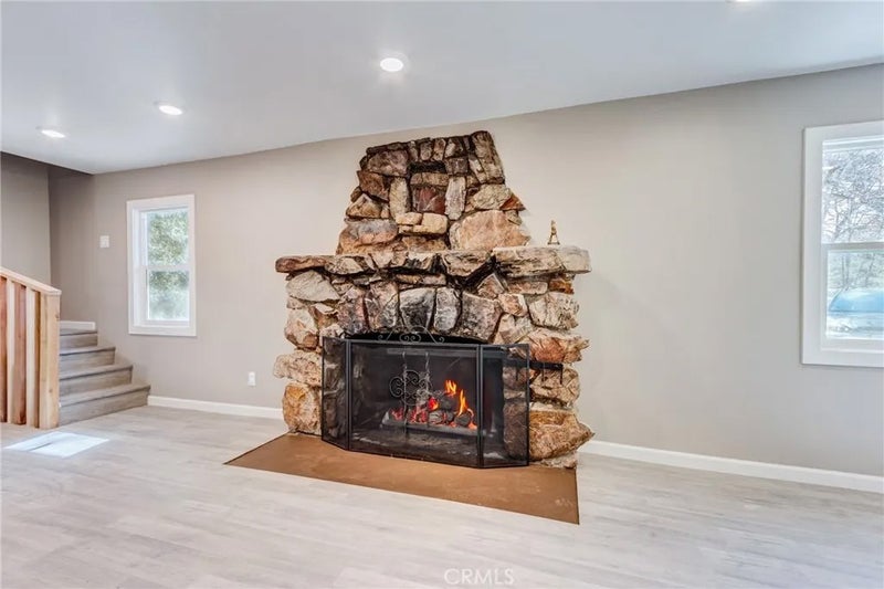 33350 Robin Drive