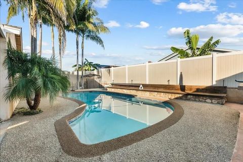 Tiny photo for 10853 Westonhill Dr, San Diego, CA 92126 (MLS # 250045679)