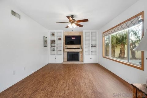 Tiny photo for 10853 Westonhill Dr, San Diego, CA 92126 (MLS # 250045679)