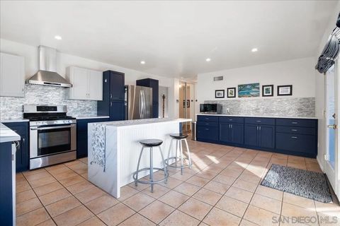 Tiny photo for 10853 Westonhill Dr, San Diego, CA 92126 (MLS # 250045679)