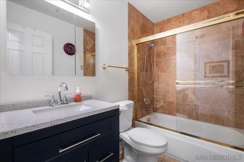 Tiny photo for 10853 Westonhill Dr, San Diego, CA 92126 (MLS # 250045679)