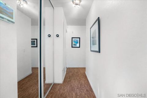 Tiny photo for 10853 Westonhill Dr, San Diego, CA 92126 (MLS # 250045679)