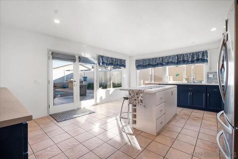 Tiny photo for 10853 Westonhill Dr, San Diego, CA 92126 (MLS # 250045679)