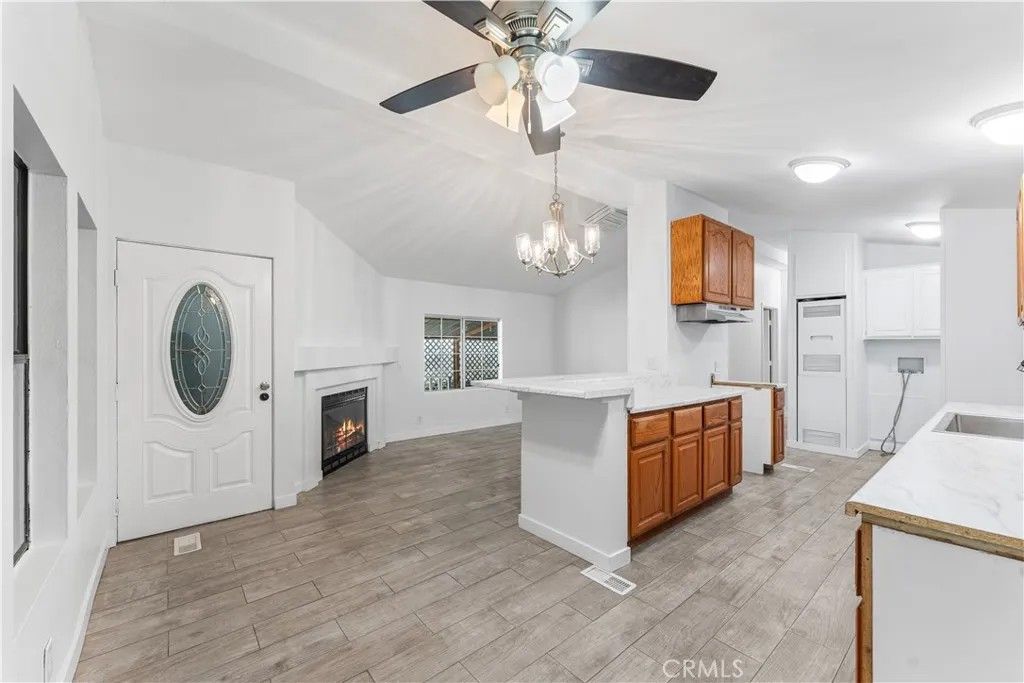 Photo of 43850 20th St #261, Lancaster, CA 93535 (MLS # SR26087210)