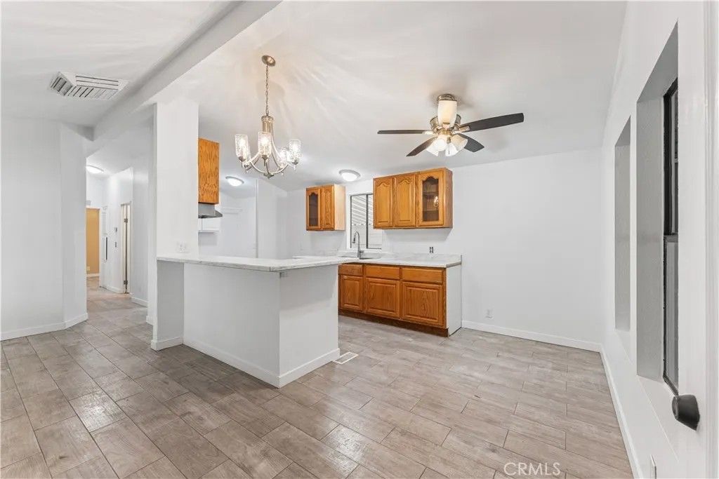 Photo of 43850 20th St #261, Lancaster, CA 93535 (MLS # SR26087210)