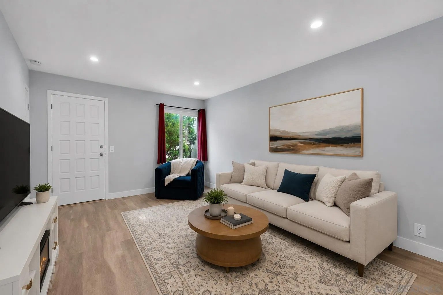 1235 River Glen Row 83
