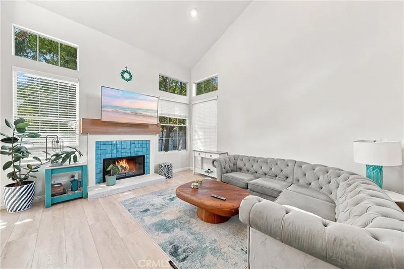 26 Cuervo Drive