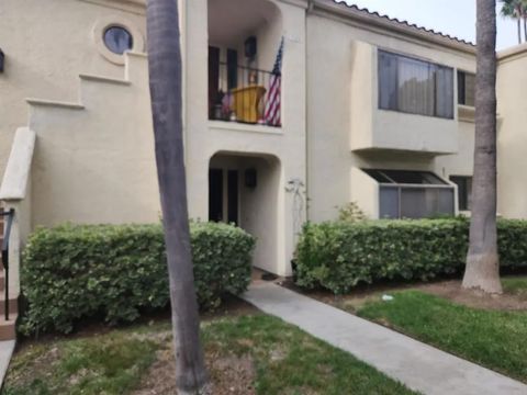 Photo of 7309 Calle Alma, Carlsbad, CA 92009 (MLS # PTP2600149)