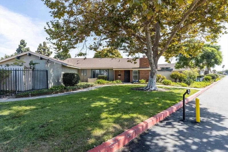 307 Fireside St