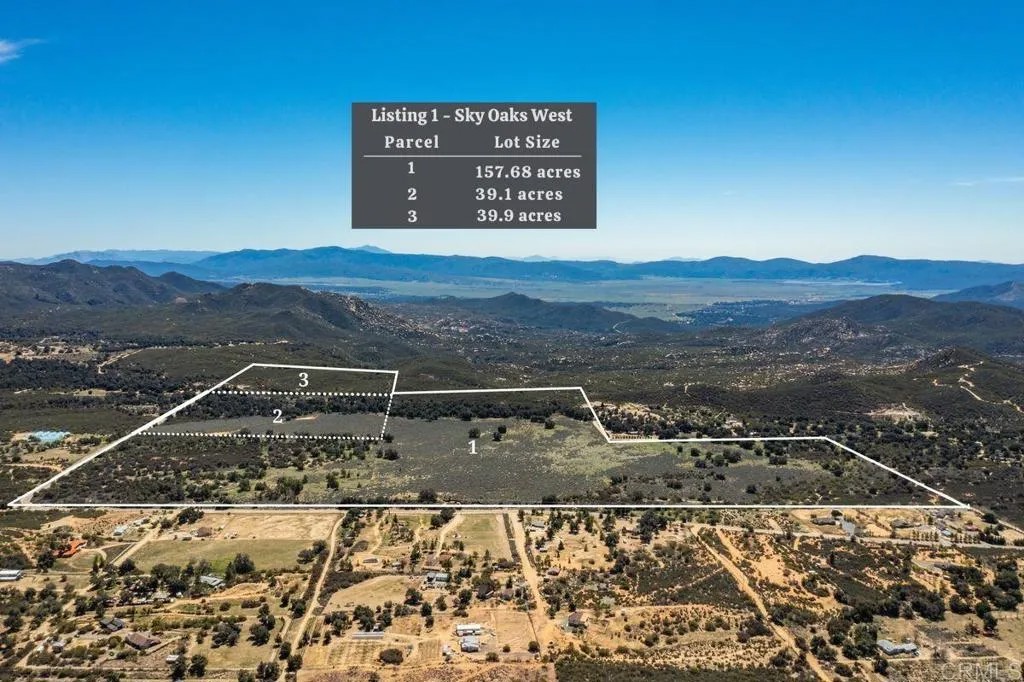 31225 Chihuahua Valley