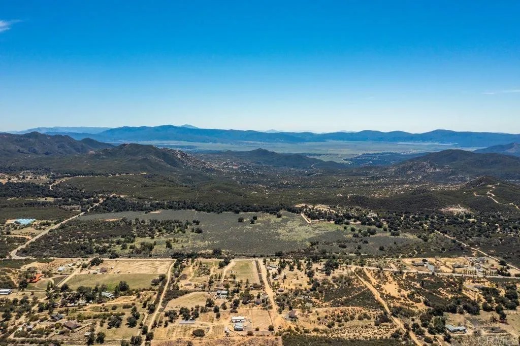 31225 Chihuahua Valley