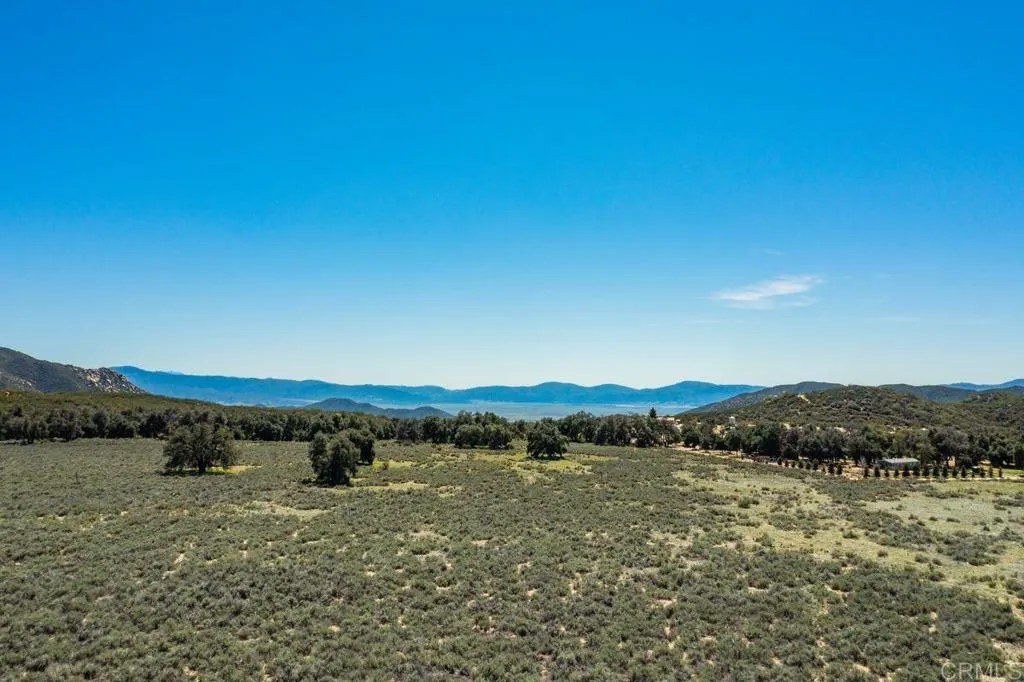 31225 Chihuahua Valley