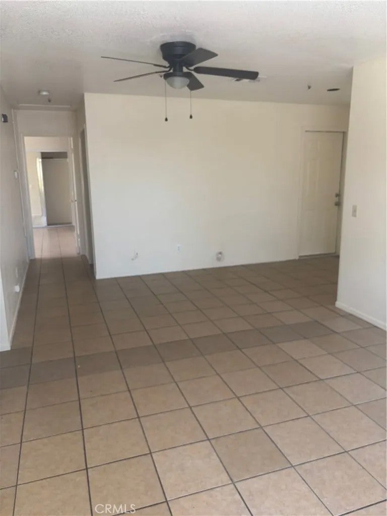 Photo of 13685 Ocotillo RD, Desert Hot Springs, CA 92240 (MLS # IV26114759)