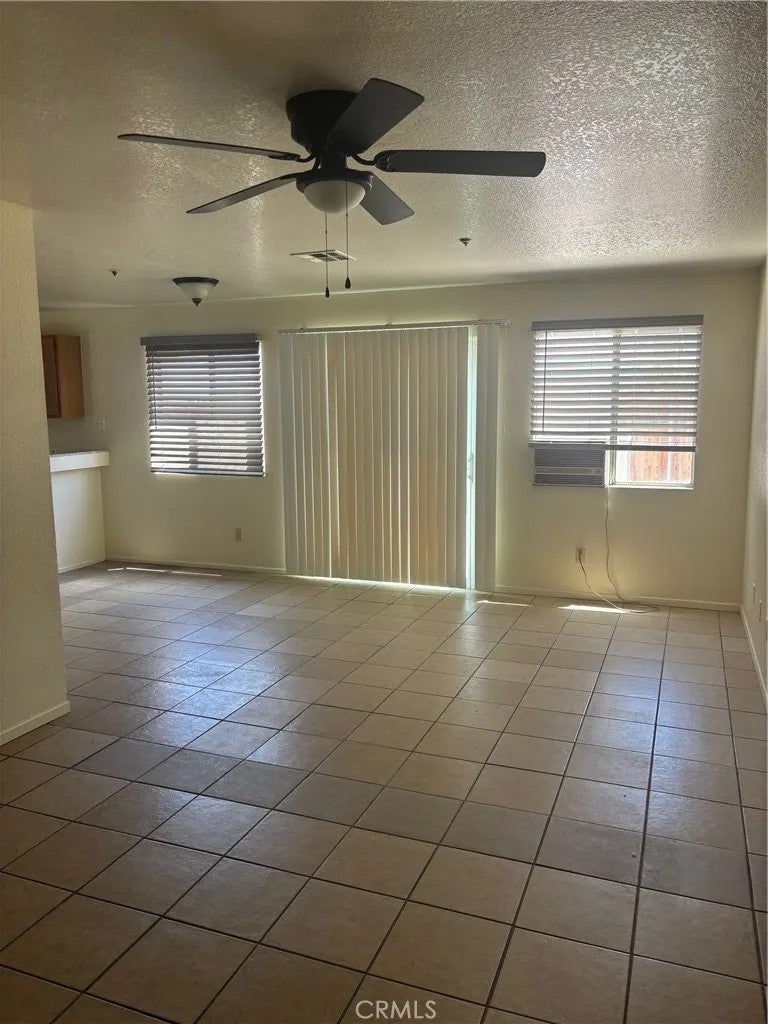 Photo of 13685 Ocotillo RD, Desert Hot Springs, CA 92240 (MLS # IV26114759)