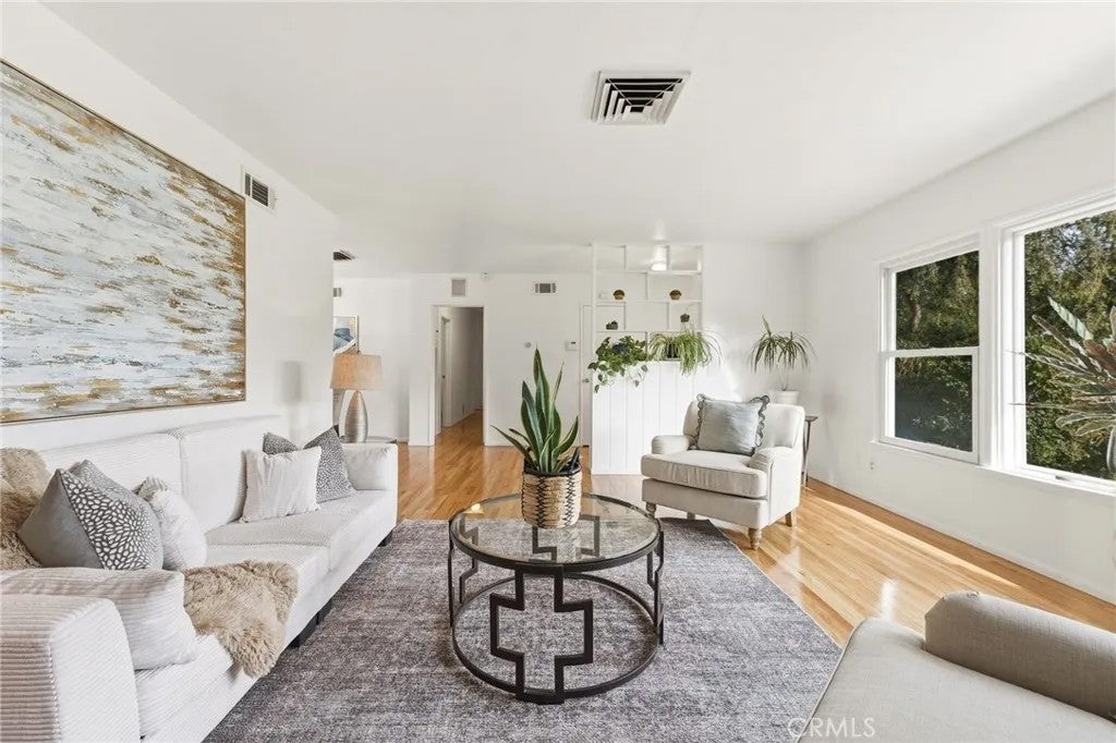 30993 Palo Alto Drive