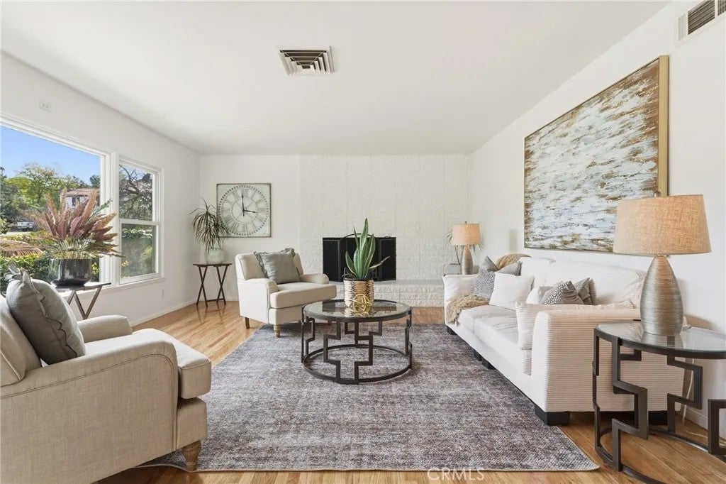 30993 Palo Alto Drive