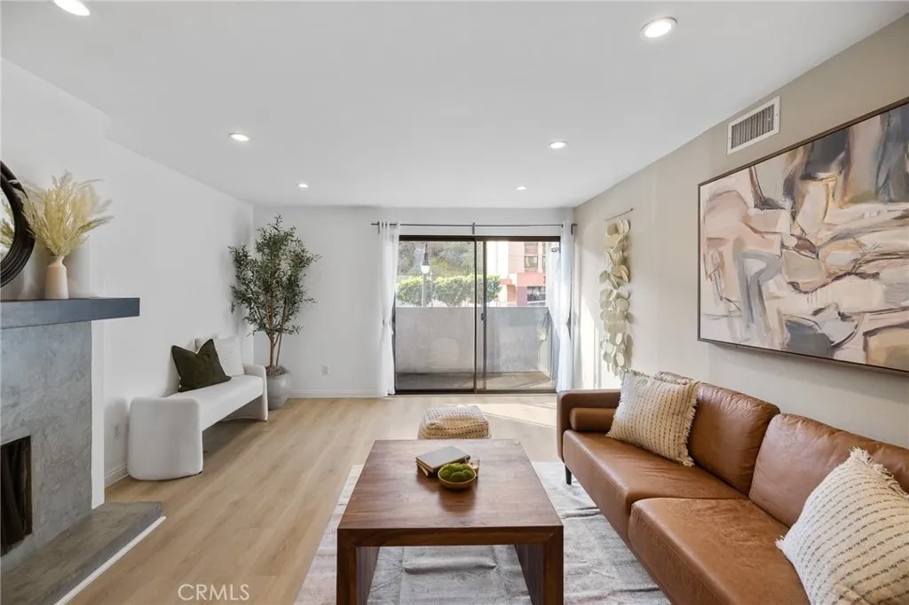 1940 N Highland Avenue 2