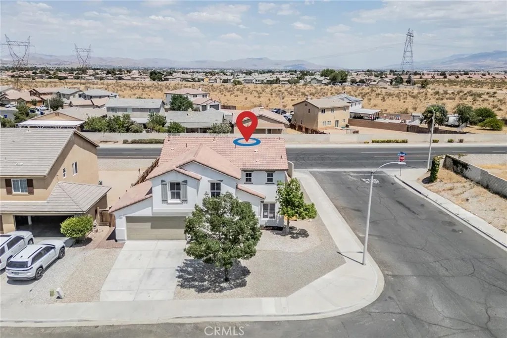 14577 Crossing Trail