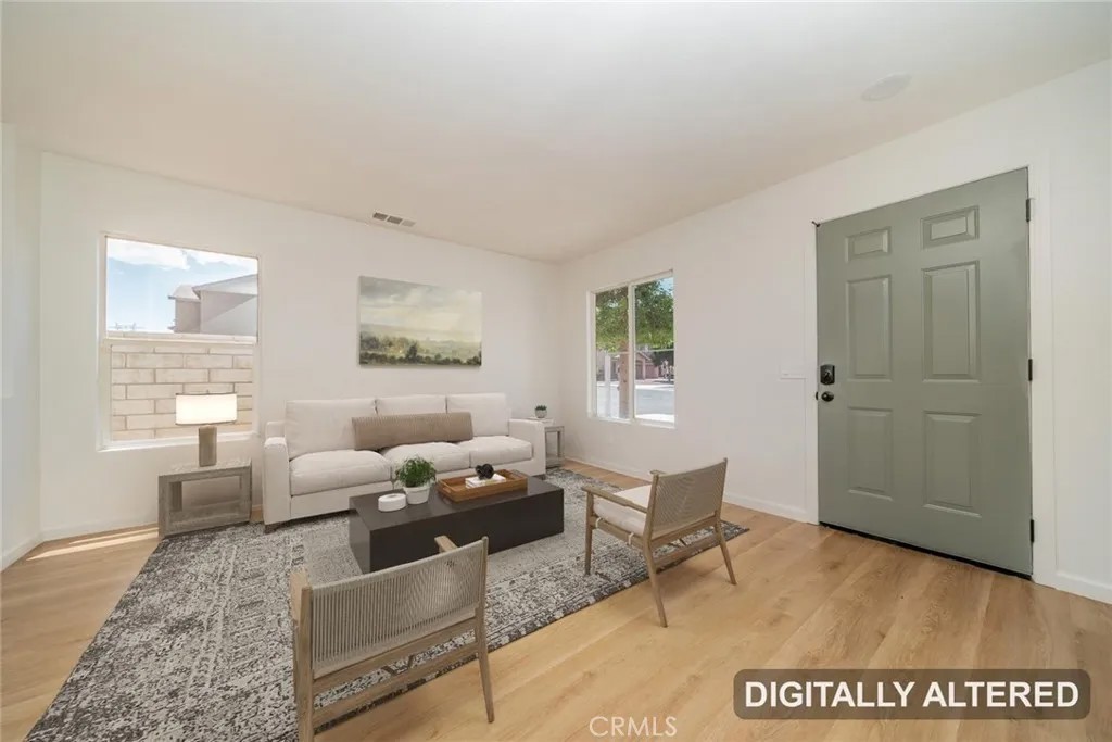 14577 Crossing Trail