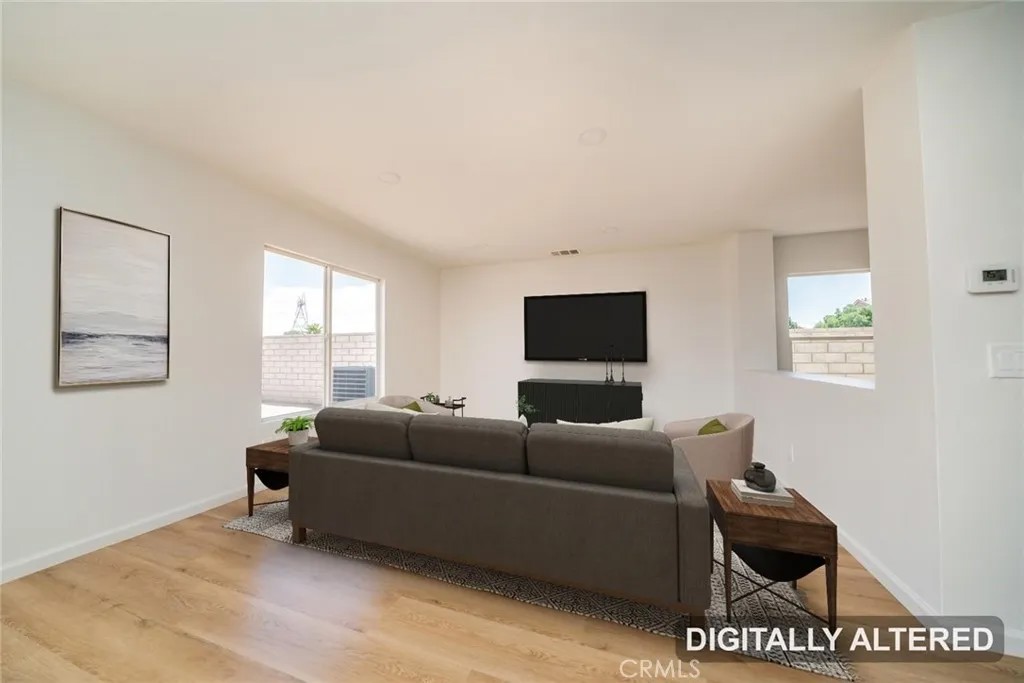 14577 Crossing Trail