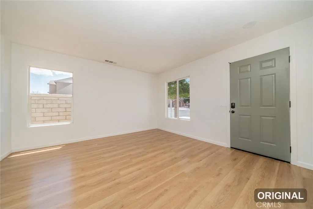 14577 Crossing Trail